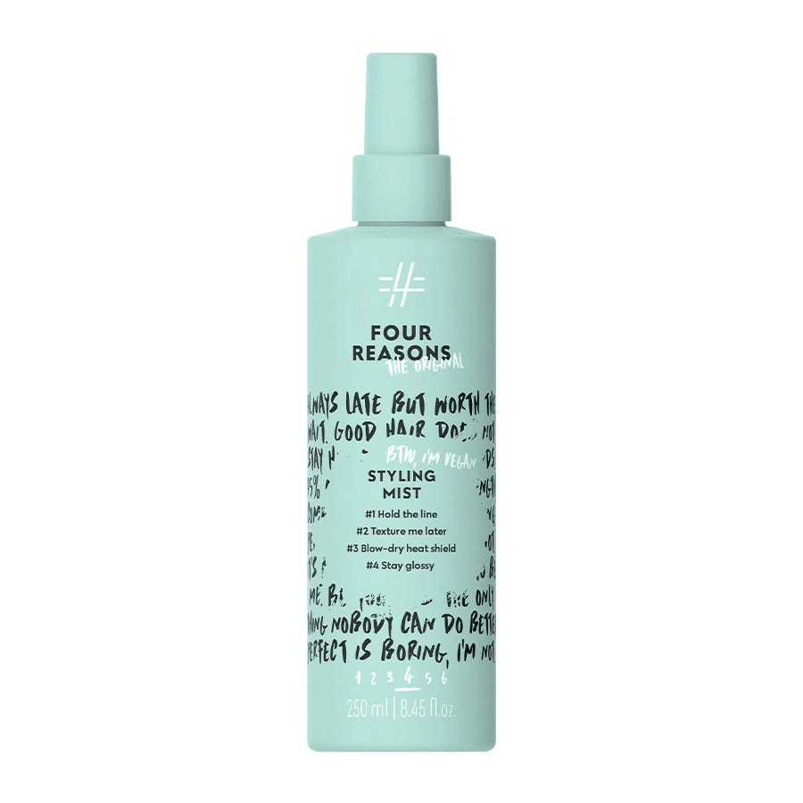 Four Reasons Original Styling Mist 250 ml
