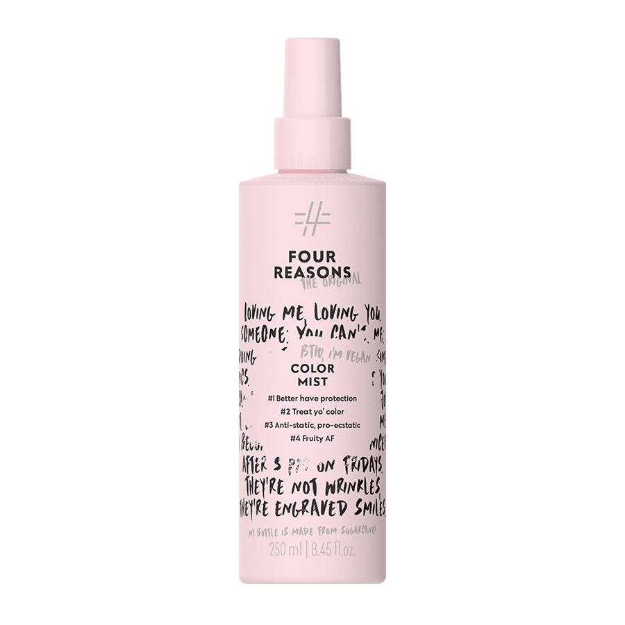 Four Reasons Original Color Mist 250 ml