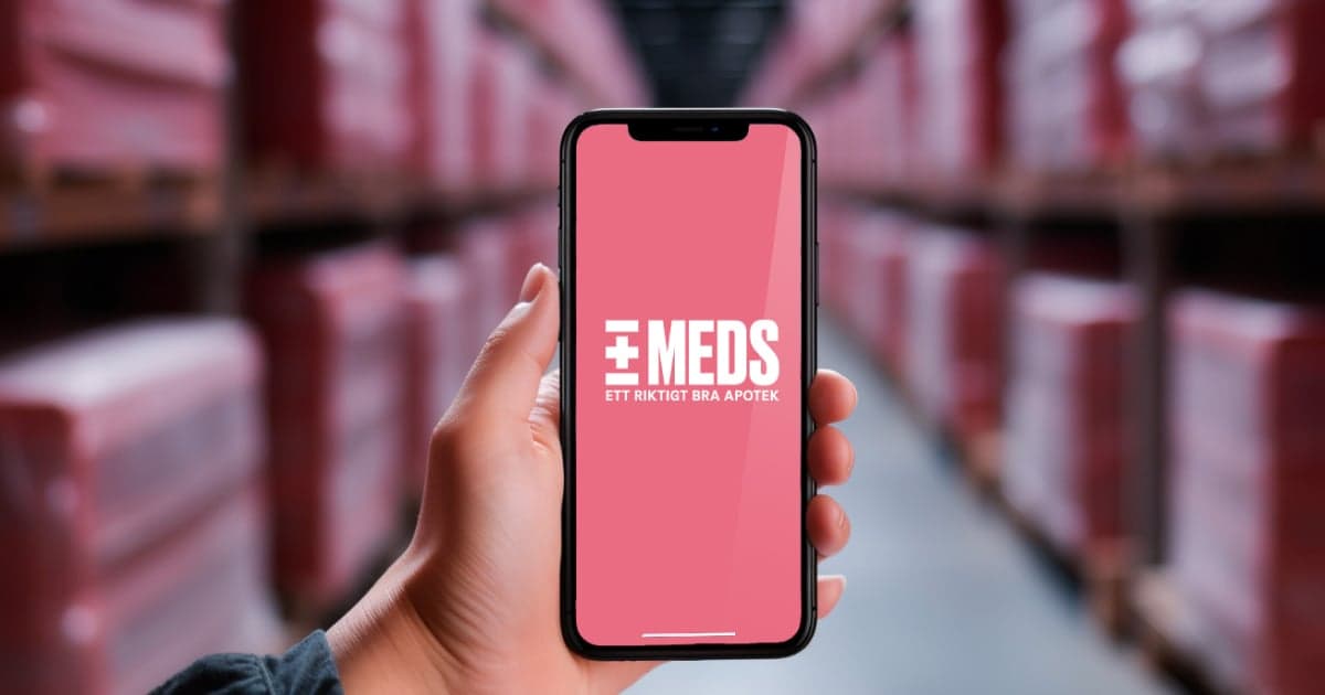 NIVEA Sun Lip Protect SPF30 4,8g