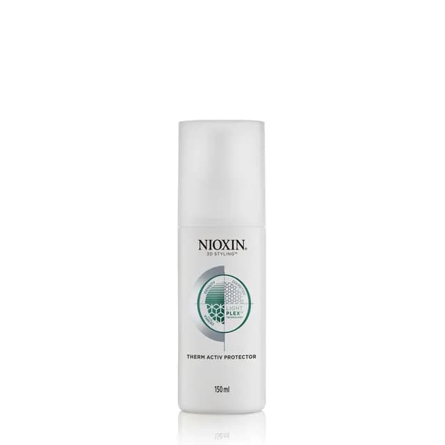 Nioxin 3D Thermal Active Protector 150 ml