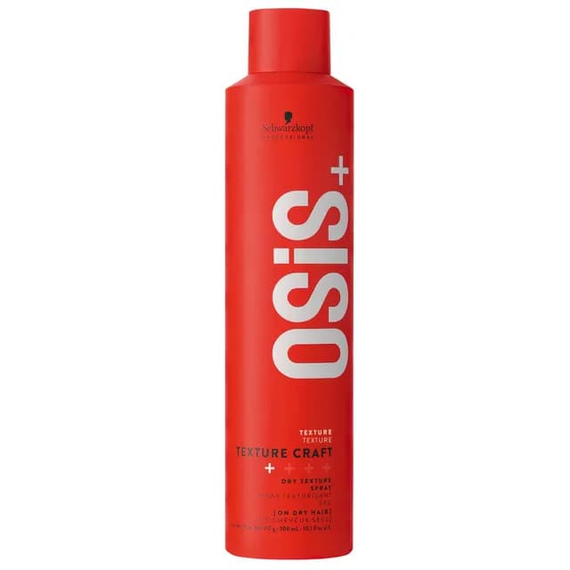 OSiS Texture Craft 300 ml