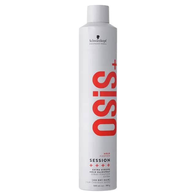 OSiS Session 500 ml