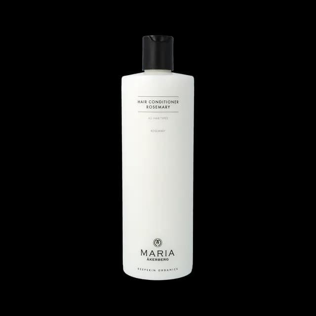 Maria Åkerberg Hair Conditioner Rosemary 500 ml