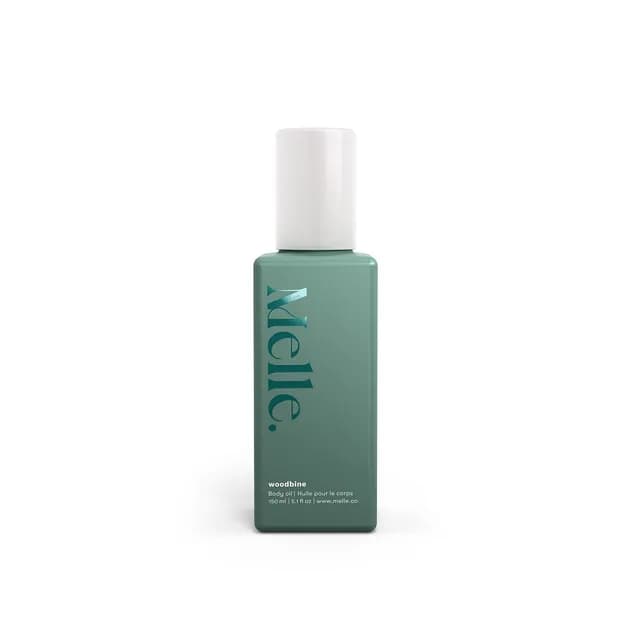 Melle Body Oil 150 ml