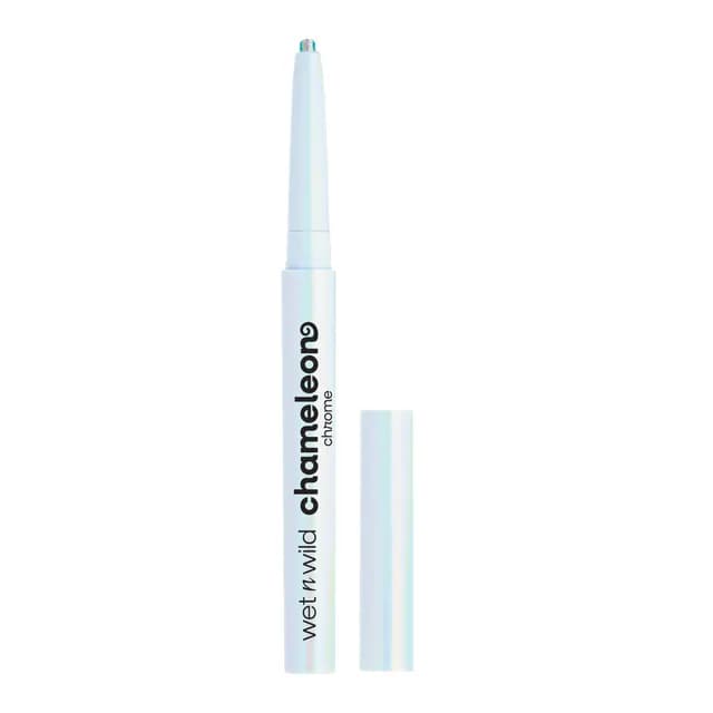 Wet n Wild Chameleon Chrome Eyeliner Electric Prism 0,2 g