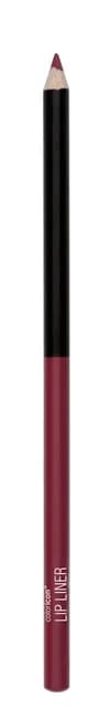 Wet n Wild Color Icon Lipliner Pencil Fab Fuschia 1,4 g