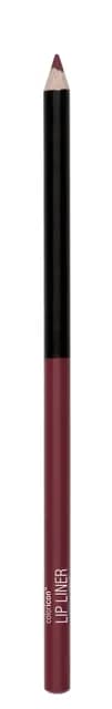 Wet n Wild Color Icon Lipliner Plumberry 1,4 g