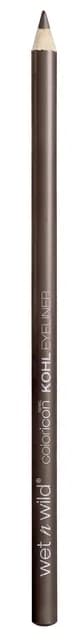 Wet n Wild Color Icon Kohl Eyeliner Pencil Pretty in Mink 1,4 g