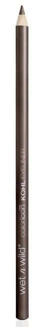 Wet n Wild Color Icon Kohl Eyeliner Pencil Simma Brown Now! 1,4 g