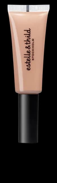 Estelle & Thild BioMineral Lip Balm Blossom Beige 10 ml
