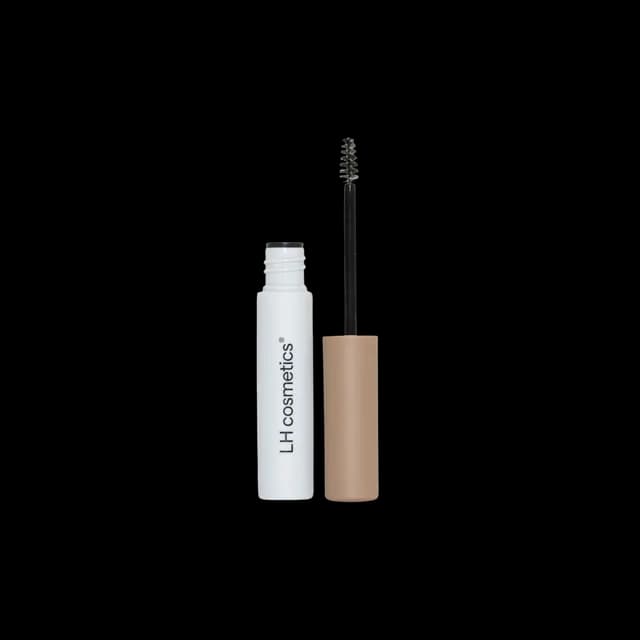 LH cosmetics Tinted Brow Gel Taupe 3,5 ml
