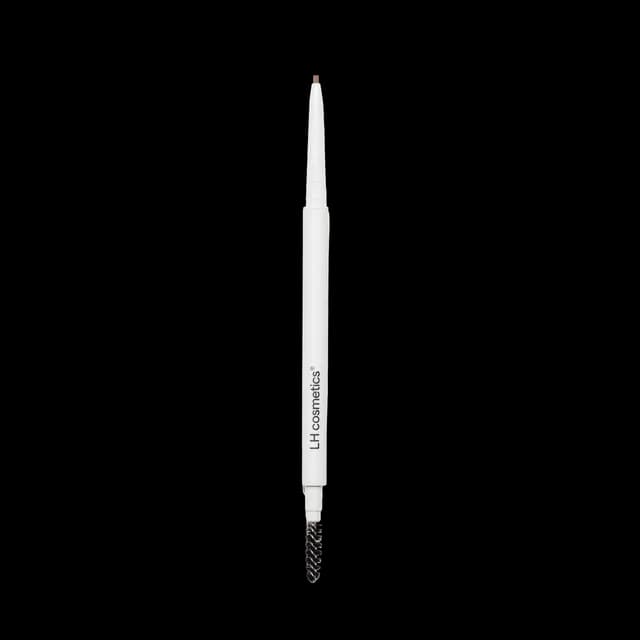 LH cosmetics Infinity Brow Pen Taupe 0,07 g