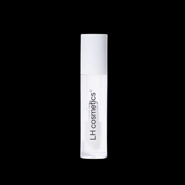LH cosmetics Glazed Sweet 3,5 ml