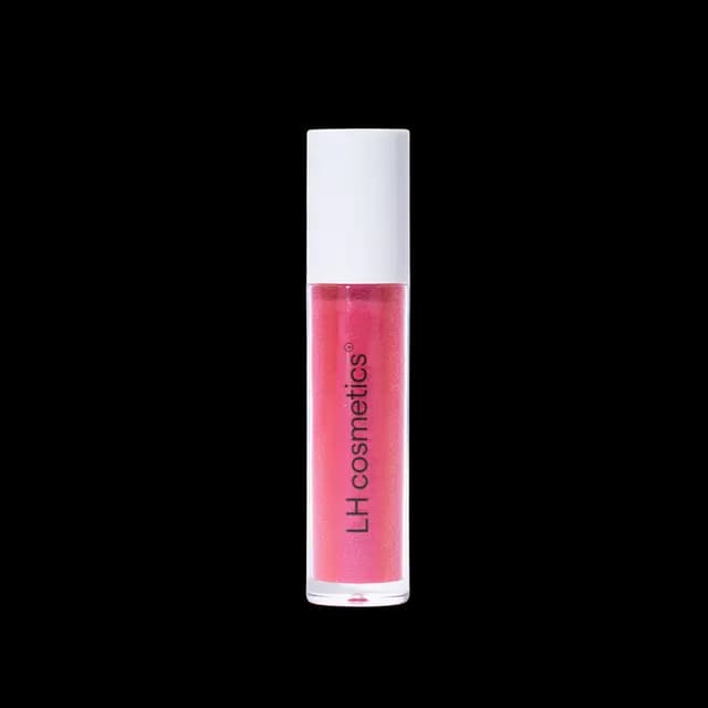 LH cosmetics Glazed Sugar 3,5 ml