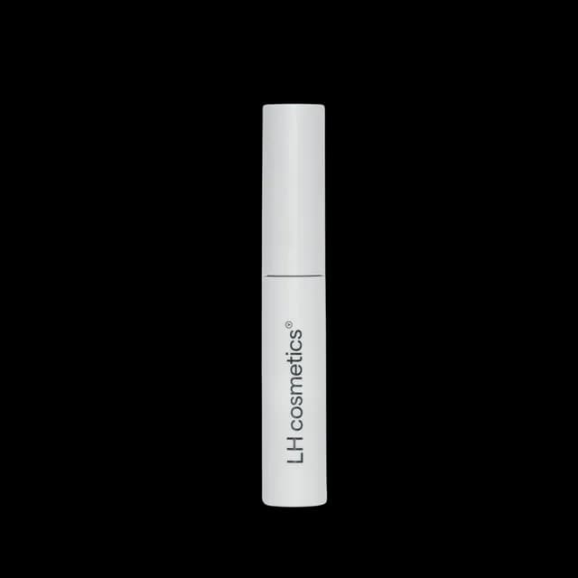 LH cosmetics Gloil Plus 5,5 ml