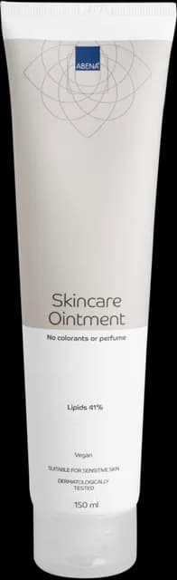 ABENA Skincare Ointment 41% 150 ml