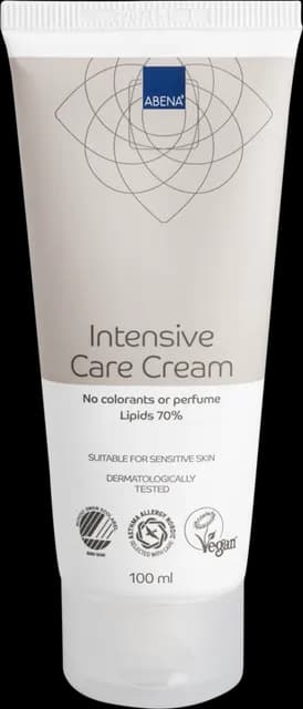 ABENA Intensive Care 100 ml