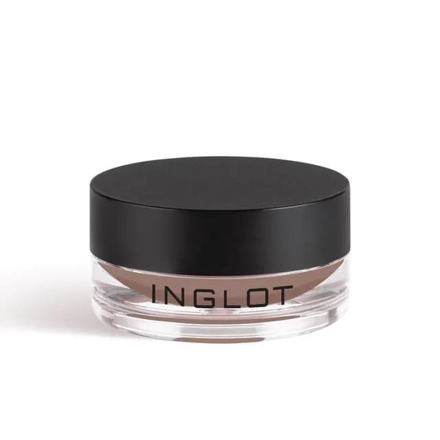 Inglot AMC Brow Liner Gel 11 2 g