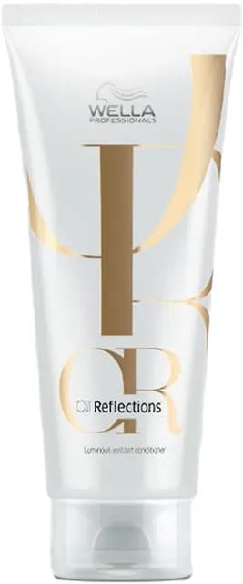 Wella Professionals Oil Reflections Balsam 200 ml