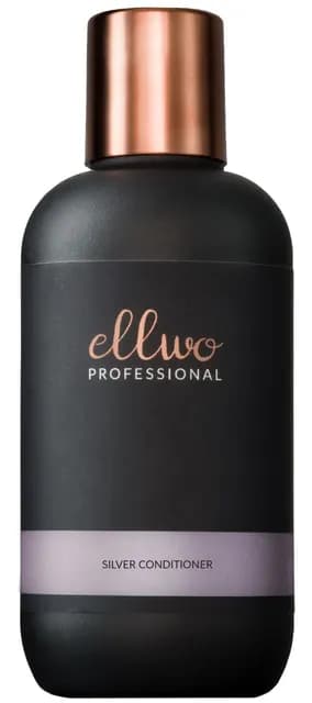Ellwo Professional Silver Balsam 100 ml