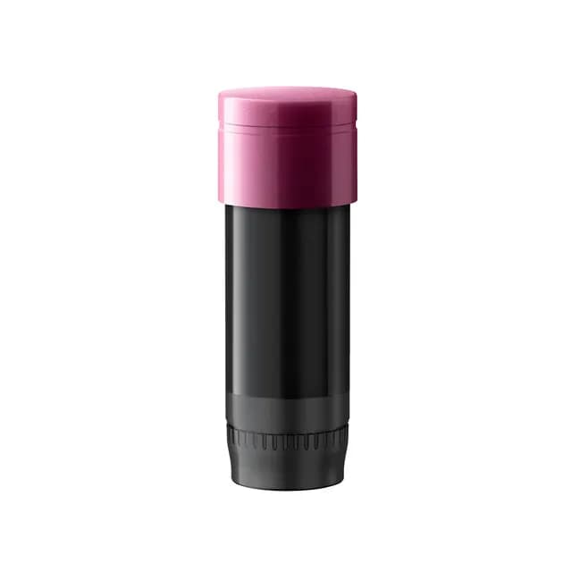IsaDora Perfect Moisture Lipstick Refill 068 Crystal Rosemauve 4 g