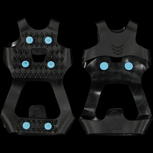 Kvill Ice Gripper L (41-44)