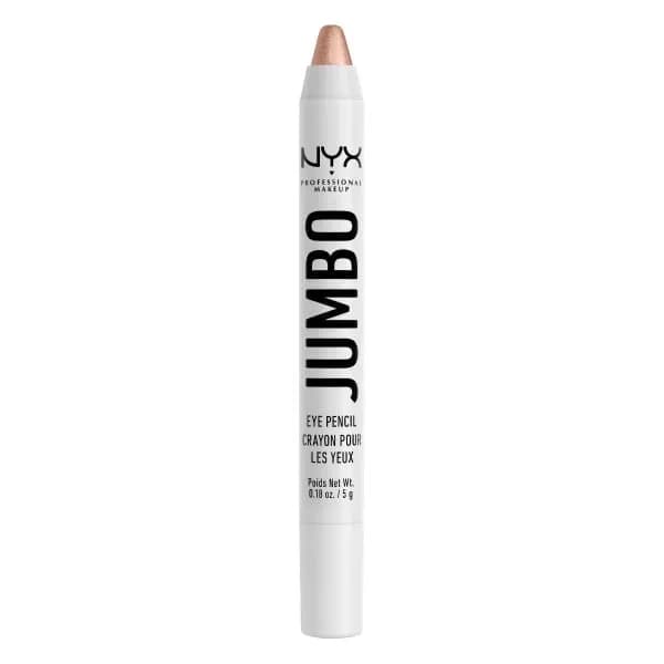 NYX Professional Makeup Jumbo Eye Pencil 611 Yogurt 5 g