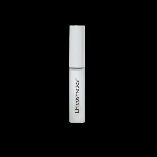LH cosmetics Gloil 5,95 ml