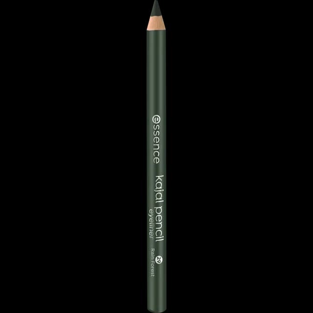 essence Kajal Pencil 29 1 g