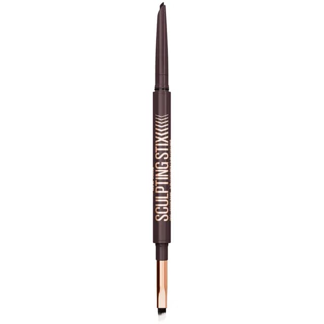 Maybelline New York Sculpting Stix Eyelinerpenna Smooth Espresso 0,7 g