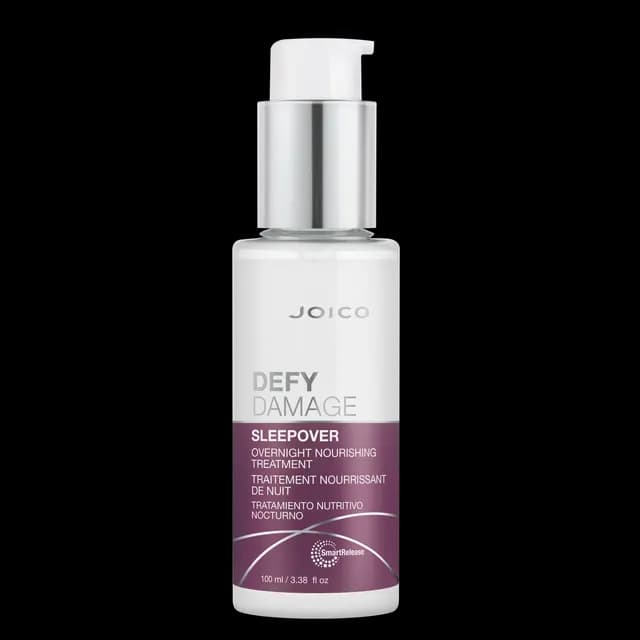 Joico Defy Damage Sleepover 100 ml