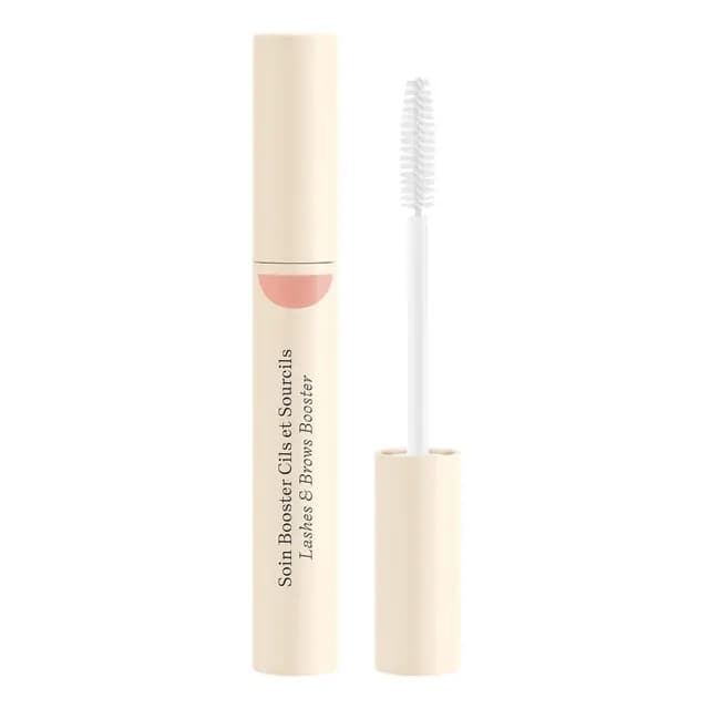 Embryolisse Lashes & Brow Booster 6,5 ml