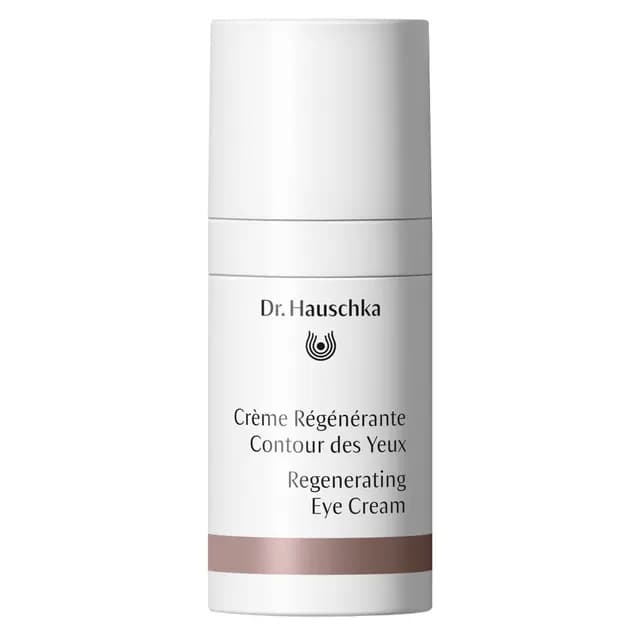 Dr. Hauschka Regenerating Serum 30 ml