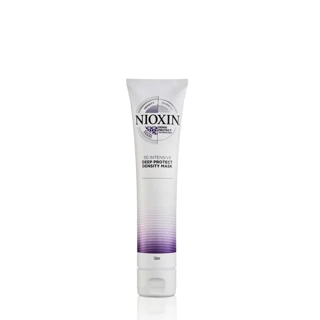 Nioxin Deep Repair Hair Masque 150 ml