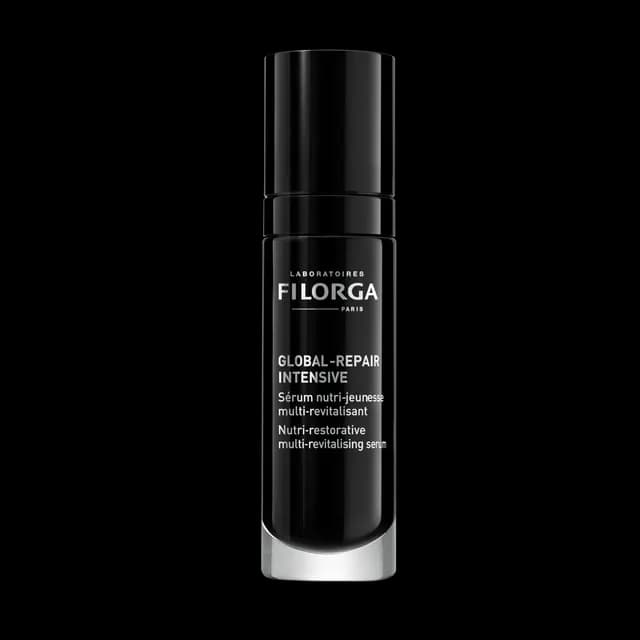 FILORGA Global-Repair 30 ml