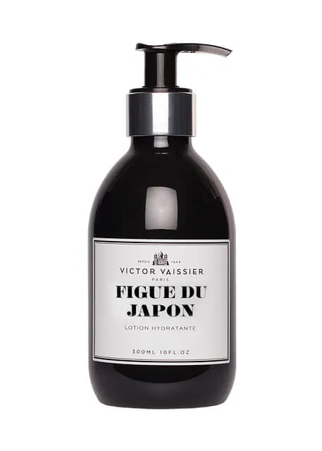Victor Vaissier Hydrating Creme Figue Du Japon 300 ml