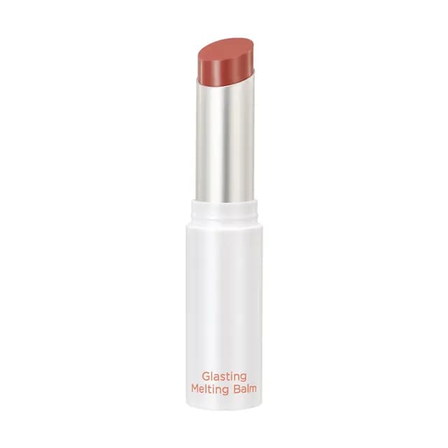 rom&nd Glasting Melting Balm 05 Nougat Sand 3,5 g