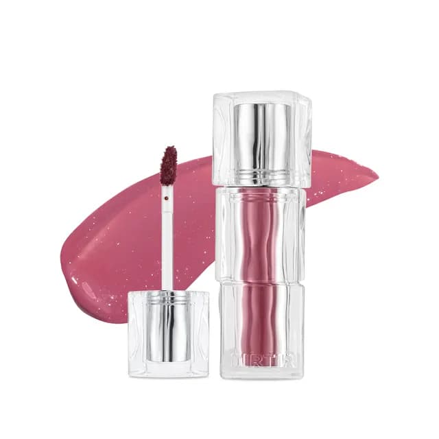 TIRTIR Waterism Glow Tint 01 Mauve Rose 4 g