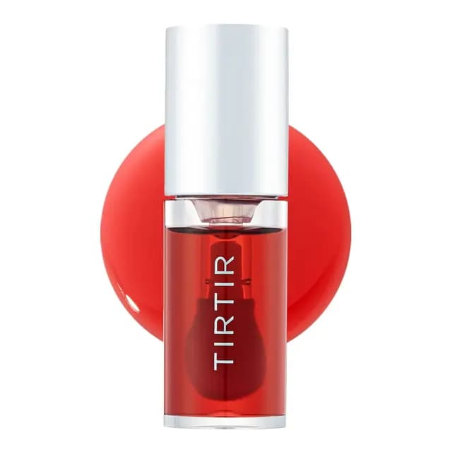 TIRTIR My Glow Lip Rosy Oil 5,7 ml