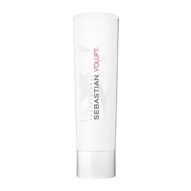 Sebastian Professional Volupt Conditioner 250 ml