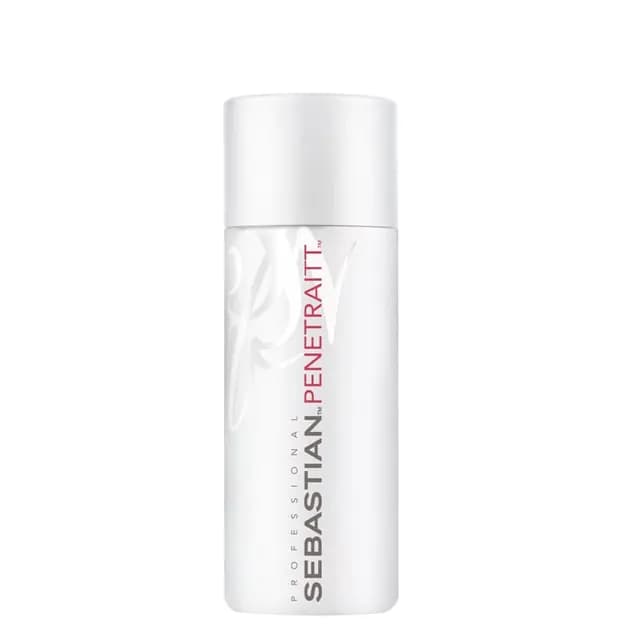 Sebastian Professional Penetraitt Conditioner 50 ml