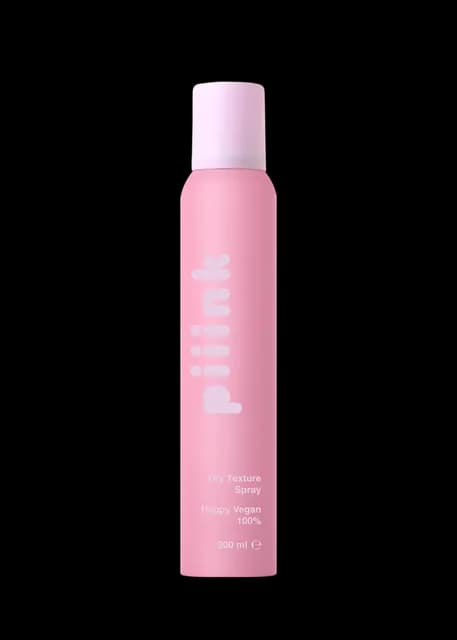 Piiink Dry Texture Spray 200 ml