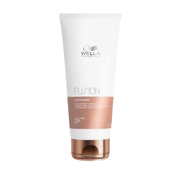 Wella Professionals Fusion Balsam 200 ml