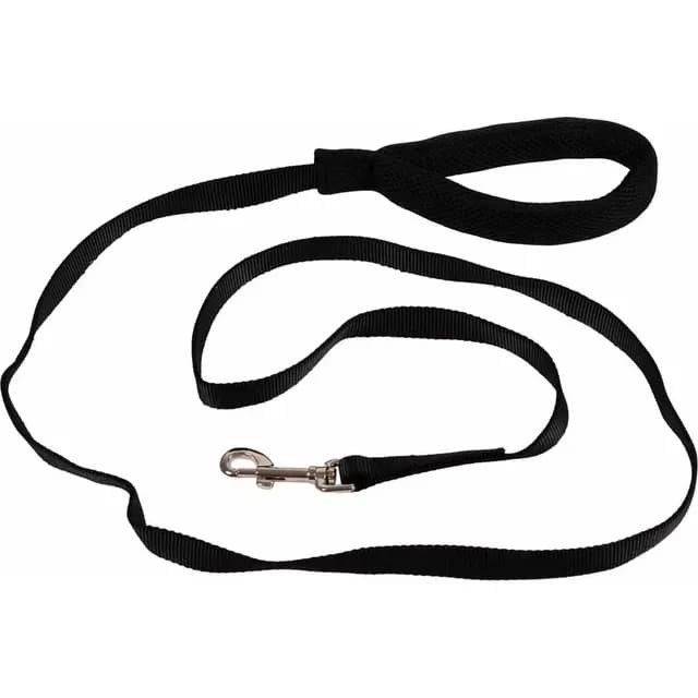 Ozami Koppel Air-Mesh Svart 180 cm