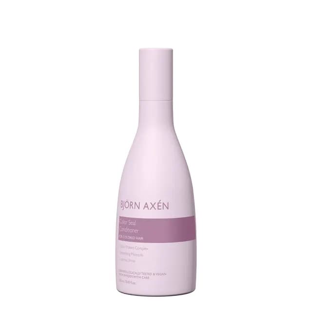Björn Axén Color Seal Conditioner 250 ml