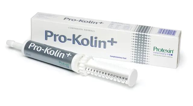 Protexin Veterinary Pro-Kolin+ 30 ml