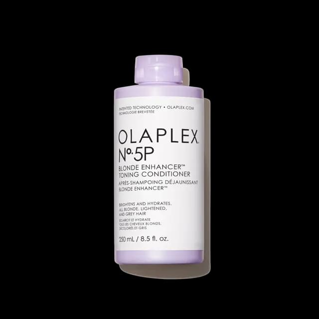 Olaplex No.5P Blonde Enhancer Toning Conditioner 250 ml