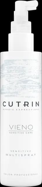 Cutrin VIENO Sensitive Multispray 200 ml