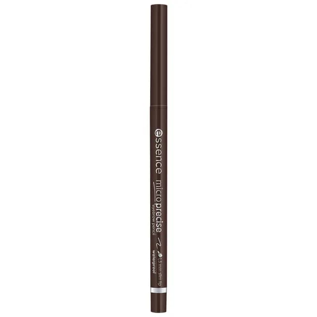 essence Micro Precise EyeBrow pencil 03