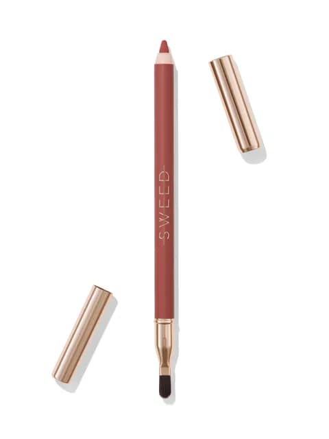 SWEED Lip Liner Lydia Millen Rose Thorn 1,07 g
